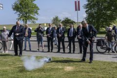Pinksterzaterdag_2808