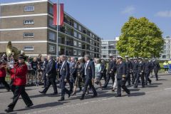 Pinksterzaterdag_2835