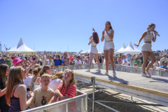 Dijkfeest-tweede-Pinksterdag_0400