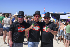 Dijkfeest-tweede-Pinksterdag_0503