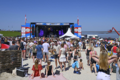 Dijkfeest-tweede-Pinksterdag_0551