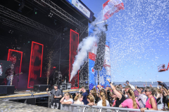 Dijkfeest-tweede-Pinksterdag_1472