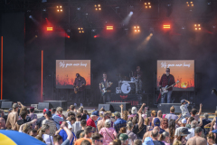 Dijkfeest-tweede-Pinksterdag_1721