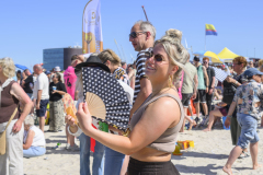 Dijkfeest-tweede-Pinksterdag_1736