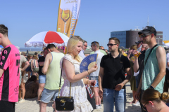 Dijkfeest-tweede-Pinksterdag_1773