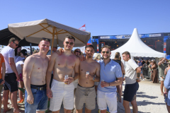 Dijkfeest-tweede-Pinksterdag_1789
