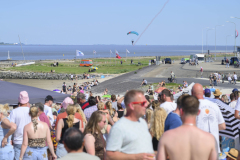 Dijkfeest-tweede-Pinksterdag_1915