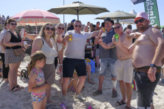 Dijkfeest-tweede-Pinksterdag_1942