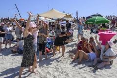 Dijkfeest-tweede-Pinksterdag_1993