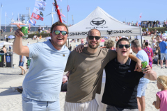 Dijkfeest-tweede-Pinksterdag_2023