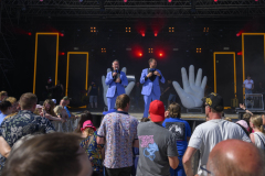 Dijkfeest-tweede-Pinksterdag_2074