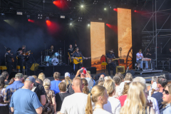 Dijkfeest-tweede-Pinksterdag_2847