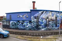Muurschildering-haven_6001-Pano