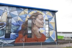 Muurschildering-haven_6011