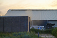Brand-in-stroomverdeelstation-Farmsum_0003