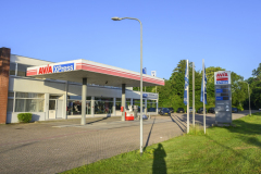 Brand-in-stroomverdeelstation-Farmsum_1991