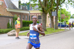RDZ4728