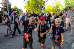 Avondvierdaagse-2025-Delfzijl-foto-Rene-Battjes-1
