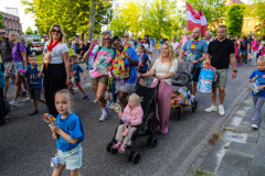 Avondvierdaagse-2025-Delfzijl-foto-Rene-Battjes-4