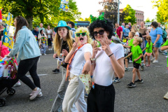 Avondvierdaagse-2025-Delfzijl-foto-Rene-Battjes-7