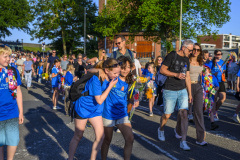Intocht-A4D-2025_4117