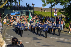 Intocht-A4D-2025_4177