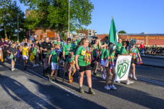 Intocht-A4D-2025_4195