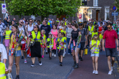 Intocht-A4D-2025_4477