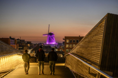 Kerstman-en-lichtjes-Delfzijl-en-WinterWarm-Appingedam_4175