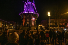 Kerstman-en-lichtjes-Delfzijl-en-WinterWarm-Appingedam_4204