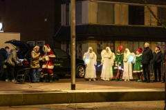 Kerstman-en-lichtjes-Delfzijl-en-WinterWarm-Appingedam_4216