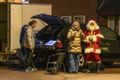 Kerstman-en-lichtjes-Delfzijl-en-WinterWarm-Appingedam_4230