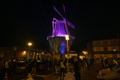 Kerstman-en-lichtjes-Delfzijl-en-WinterWarm-Appingedam_4252