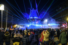 Kerstman-en-lichtjes-Delfzijl-en-WinterWarm-Appingedam_4292