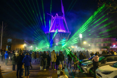 Kerstman-en-lichtjes-Delfzijl-en-WinterWarm-Appingedam_4356