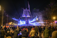 Kerstman-en-lichtjes-Delfzijl-en-WinterWarm-Appingedam_4473