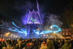 Kerstman-en-lichtjes-Delfzijl-en-WinterWarm-Appingedam_4500