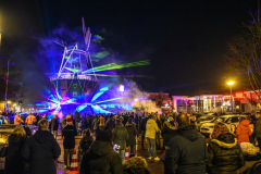 Kerstman-en-lichtjes-Delfzijl-en-WinterWarm-Appingedam_4551