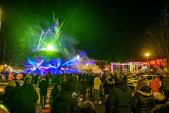 Kerstman-en-lichtjes-Delfzijl-en-WinterWarm-Appingedam_4556