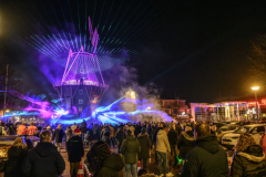 Kerstman-en-lichtjes-Delfzijl-en-WinterWarm-Appingedam_4575