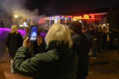 Kerstman-en-lichtjes-Delfzijl-en-WinterWarm-Appingedam_4595