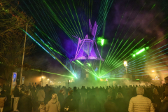 Kerstman-en-lichtjes-Delfzijl-en-WinterWarm-Appingedam_4641