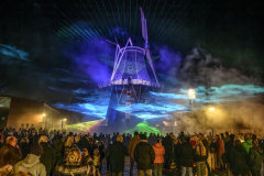 Kerstman-en-lichtjes-Delfzijl-en-WinterWarm-Appingedam_4698