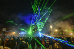 Kerstman-en-lichtjes-Delfzijl-en-WinterWarm-Appingedam_4715