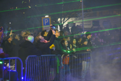 Kerstman-en-lichtjes-Delfzijl-en-WinterWarm-Appingedam_4785