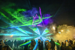 Kerstman-en-lichtjes-Delfzijl-en-WinterWarm-Appingedam_4813