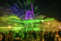 Kerstman-en-lichtjes-Delfzijl-en-WinterWarm-Appingedam_4908