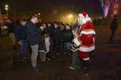 Kerstman-en-lichtjes-Delfzijl-en-WinterWarm-Appingedam_4917