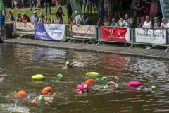 Cityswim-10