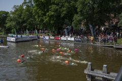 Cityswim-11